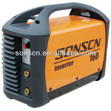 Inverter welding/DC welding machine/Inverter machine